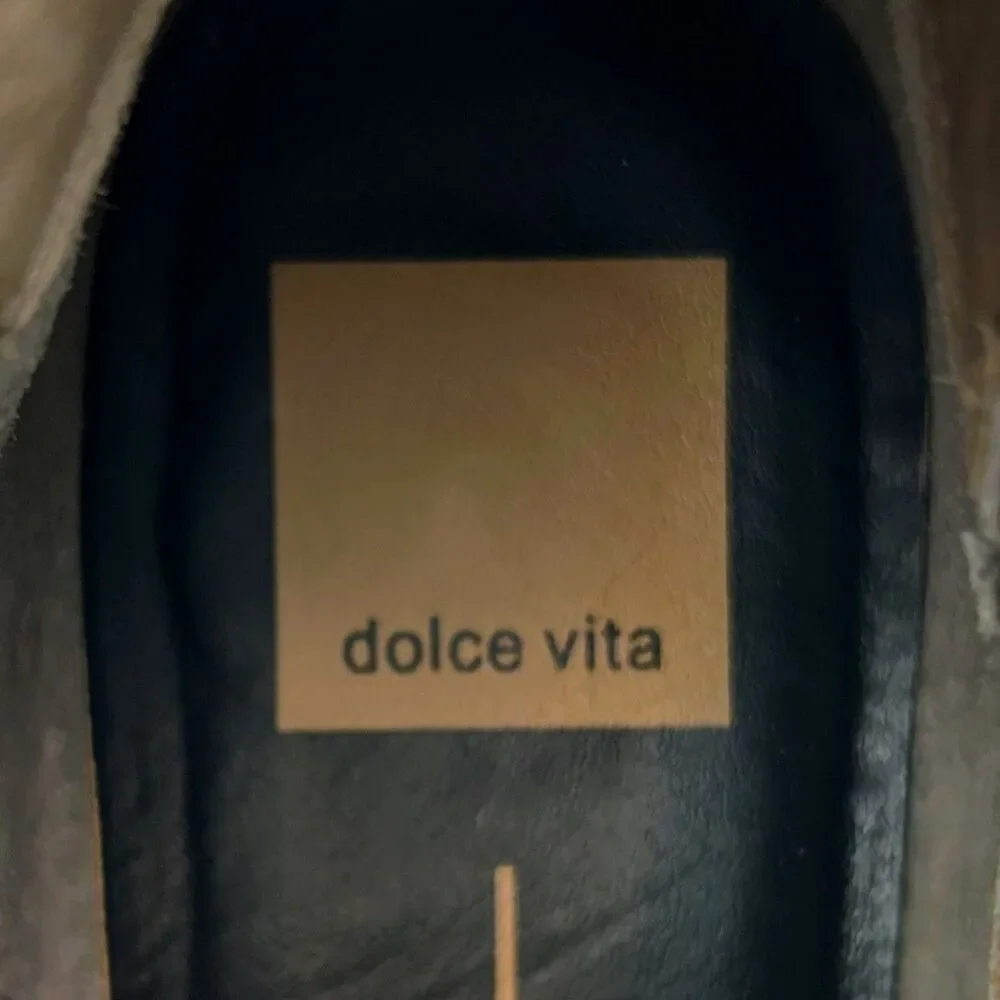 Dolce Vita dolce vita